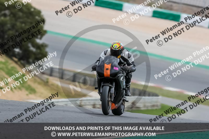 may 2019;motorbikes;no limits;peter wileman photography;portimao;portugal;trackday digital images